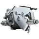 Purchase Top-Quality Rear Left New Caliper With Hardware by WORLDPARTS SYNERGY - WB12293 pa2