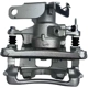 Purchase Top-Quality Rear Left New Caliper With Hardware by WORLDPARTS SYNERGY - WB12293 pa3