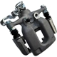 Purchase Top-Quality Rear Left New Caliper With Hardware by WORLDPARTS SYNERGY - WB12524 pa3