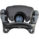 Purchase Top-Quality Rear Left New Caliper With Hardware by WORLDPARTS SYNERGY - WB12524 pa5