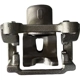 Purchase Top-Quality Rear Left New Caliper With Hardware by WORLDPARTS SYNERGY - WB12534 pa2