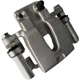 Purchase Top-Quality Rear Left New Caliper With Hardware by WORLDPARTS SYNERGY - WB12534 pa3