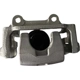 Purchase Top-Quality Rear Left New Caliper With Hardware by WORLDPARTS SYNERGY - WB12534 pa4