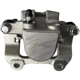 Purchase Top-Quality Rear Left New Caliper With Hardware by WORLDPARTS SYNERGY - WB12534 pa5