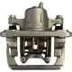 Purchase Top-Quality Rear Left New Caliper With Hardware by WORLDPARTS SYNERGY - WB21552 pa1