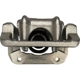 Purchase Top-Quality Rear Left New Caliper With Hardware by WORLDPARTS SYNERGY - WB21552 pa4