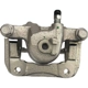 Purchase Top-Quality Rear Left New Caliper With Hardware by WORLDPARTS SYNERGY - WB21552 pa5