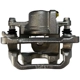 Purchase Top-Quality Rear Left New Caliper With Hardware by WORLDPARTS SYNERGY - WB21578 pa3
