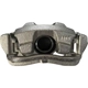 Purchase Top-Quality Rear Left New Caliper With Hardware by WORLDPARTS SYNERGY - WB21578 pa5