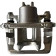 Purchase Top-Quality Rear Left New Caliper With Hardware by WORLDPARTS SYNERGY - WB21579A pa3