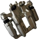 Purchase Top-Quality Rear Left New Caliper With Hardware by WORLDPARTS SYNERGY - WB21579A pa4
