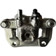 Purchase Top-Quality Rear Left New Caliper With Hardware by WORLDPARTS SYNERGY - WB21579A pa5