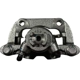 Purchase Top-Quality Rear Left New Caliper With Hardware by WORLDPARTS SYNERGY - WB21618 pa2