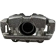 Purchase Top-Quality Rear Left New Caliper With Hardware by WORLDPARTS SYNERGY - WB21618 pa3