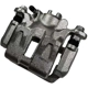 Purchase Top-Quality Rear Left New Caliper With Hardware by WORLDPARTS SYNERGY - WB21618 pa4