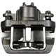 Purchase Top-Quality Rear Left New Caliper With Hardware by WORLDPARTS SYNERGY - WB21618 pa5