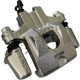 Purchase Top-Quality Rear Left New Caliper With Hardware by WORLDPARTS SYNERGY - WB21773 pa3