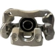 Purchase Top-Quality Rear Left New Caliper With Hardware by WORLDPARTS SYNERGY - WB21773 pa4