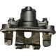Purchase Top-Quality Rear Left New Caliper With Hardware by WORLDPARTS SYNERGY - WB21773 pa5