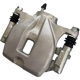 Purchase Top-Quality Rear Left New Caliper With Hardware by WORLDPARTS SYNERGY - WB21803 pa3