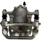 Purchase Top-Quality Rear Left New Caliper With Hardware by WORLDPARTS SYNERGY - WB21803 pa4