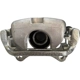 Purchase Top-Quality Rear Left New Caliper With Hardware by WORLDPARTS SYNERGY - WB21803 pa5