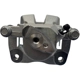 Purchase Top-Quality Rear Left New Caliper With Hardware by WORLDPARTS SYNERGY - WB21826 pa1