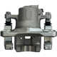 Purchase Top-Quality Rear Left New Caliper With Hardware by WORLDPARTS SYNERGY - WB21826 pa3