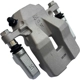 Purchase Top-Quality Rear Left New Caliper With Hardware by WORLDPARTS SYNERGY - WB21826 pa4