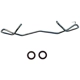 Purchase Top-Quality Rear Left New Caliper With Hardware by WORLDPARTS SYNERGY - WB21904 pa2