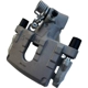 Purchase Top-Quality Rear Left New Caliper With Hardware by WORLDPARTS SYNERGY - WB21904 pa3