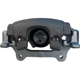 Purchase Top-Quality Rear Left New Caliper With Hardware by WORLDPARTS SYNERGY - WB21904 pa4