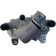 Purchase Top-Quality Rear Left New Caliper With Hardware by WORLDPARTS SYNERGY - WB21904 pa5