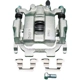 Purchase Top-Quality Rear Left New Caliper With Hardware by WORLDPARTS SYNERGY - WB22009 pa1