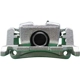 Purchase Top-Quality Rear Left New Caliper With Hardware by WORLDPARTS SYNERGY - WB22009 pa4