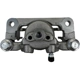 Purchase Top-Quality Rear Left New Caliper With Hardware by WORLDPARTS SYNERGY - WB22009A pa2
