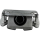Purchase Top-Quality Rear Left New Caliper With Hardware by WORLDPARTS SYNERGY - WB22009A pa4