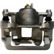 Purchase Top-Quality Rear Left New Caliper With Hardware by WORLDPARTS SYNERGY - WB22022 pa3