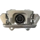 Purchase Top-Quality Rear Left New Caliper With Hardware by WORLDPARTS SYNERGY - WB22022 pa5
