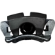 Purchase Top-Quality Rear Left New Caliper With Hardware by WORLDPARTS SYNERGY - WB22030 pa2