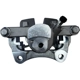 Purchase Top-Quality Rear Left New Caliper With Hardware by WORLDPARTS SYNERGY - WB22030 pa5