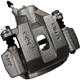 Purchase Top-Quality Rear Left New Caliper With Hardware by WORLDPARTS SYNERGY - WB22051 pa4