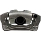 Purchase Top-Quality Rear Left New Caliper With Hardware by WORLDPARTS SYNERGY - WB22051 pa5