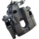 Purchase Top-Quality Rear Left New Caliper With Hardware by WORLDPARTS SYNERGY - WB22066 pa4