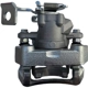 Purchase Top-Quality Rear Left New Caliper With Hardware by WORLDPARTS SYNERGY - WB22066 pa5