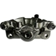 Purchase Top-Quality Rear Left New Caliper With Hardware by WORLDPARTS SYNERGY - WB22082 pa2