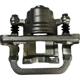 Purchase Top-Quality Rear Left New Caliper With Hardware by WORLDPARTS SYNERGY - WB22082 pa5