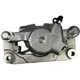 Purchase Top-Quality Rear Left New Caliper With Hardware by WORLDPARTS SYNERGY - WB22086 pa1