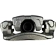 Purchase Top-Quality Rear Left New Caliper With Hardware by WORLDPARTS SYNERGY - WB22086 pa2