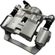 Purchase Top-Quality Rear Left New Caliper With Hardware by WORLDPARTS SYNERGY - WB22086 pa3
